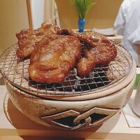 日本料理 研野 - 