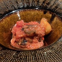 ボッテゴン - 