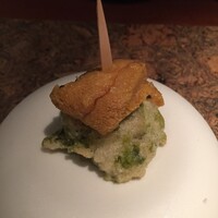 ボッテゴン - 