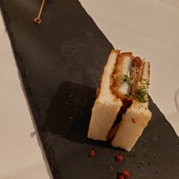 Roji銀 - 