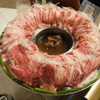 Roji銀 - 