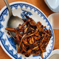 横浜中華街 北京飯店 - 