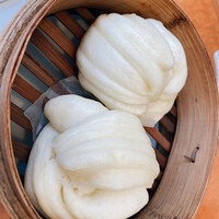 横浜中華街 北京飯店 - 