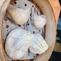 横浜中華街 北京飯店 - 