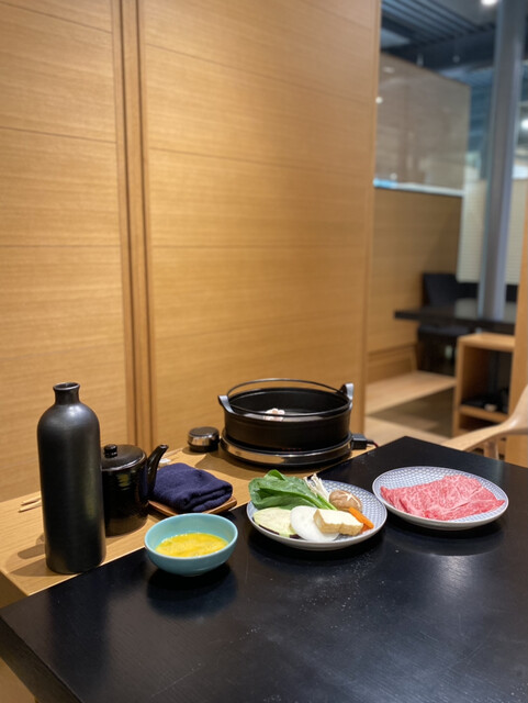 きつね 㐂つね 近鉄奈良 すき焼き ネット予約可 食べログ きつね 㐂つね 近鉄奈良 すき焼き ネット予約可 食べログ