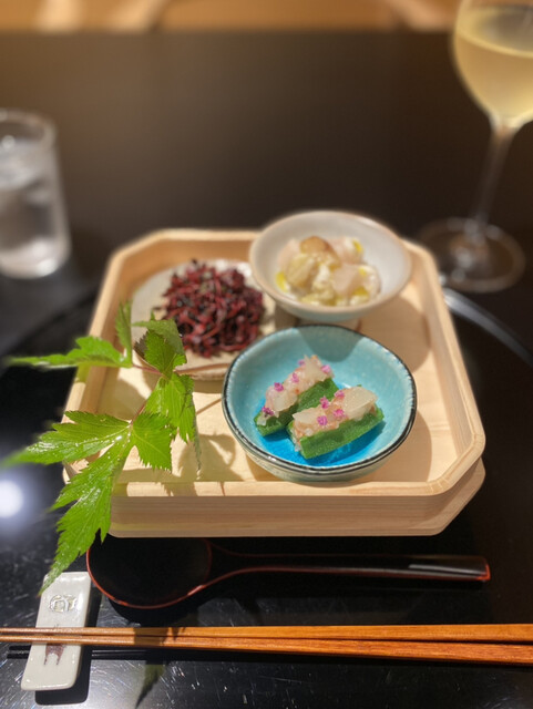 きつね 㐂つね 近鉄奈良 すき焼き ネット予約可 食べログ きつね 㐂つね 近鉄奈良 すき焼き ネット予約可 食べログ