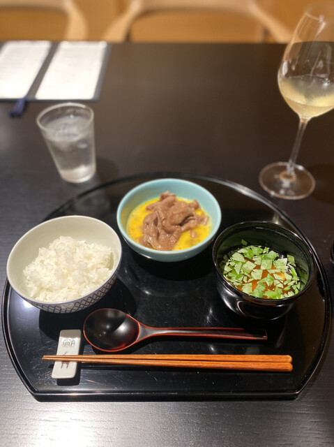 きつね 㐂つね 近鉄奈良 すき焼き ネット予約可 食べログ きつね 㐂つね 近鉄奈良 すき焼き ネット予約可 食べログ