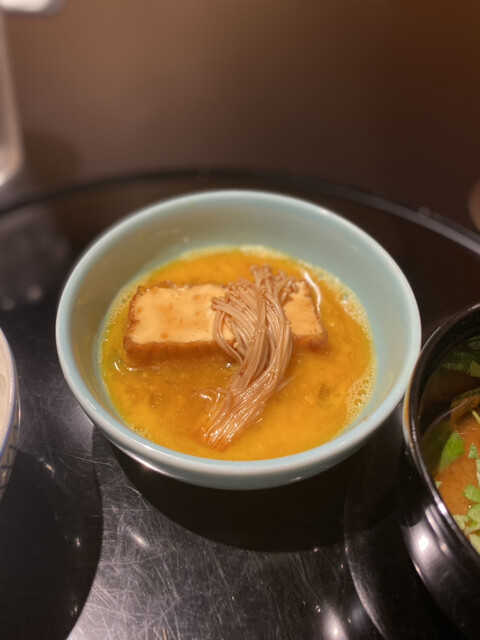 きつね 㐂つね 近鉄奈良 すき焼き ネット予約可 食べログ きつね 㐂つね 近鉄奈良 すき焼き ネット予約可 食べログ