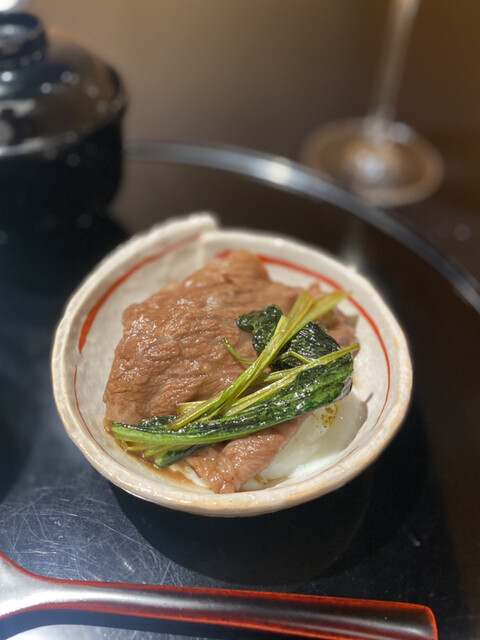 きつね 㐂つね 近鉄奈良 すき焼き ネット予約可 食べログ きつね 㐂つね 近鉄奈良 すき焼き ネット予約可 食べログ