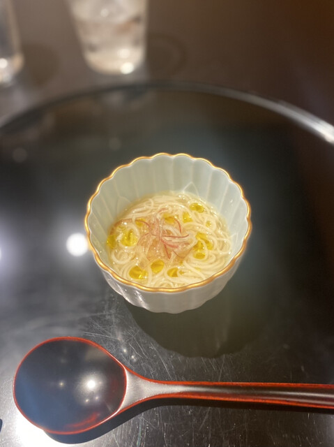 きつね 㐂つね 近鉄奈良 すき焼き ネット予約可 食べログ きつね 㐂つね 近鉄奈良 すき焼き ネット予約可 食べログ