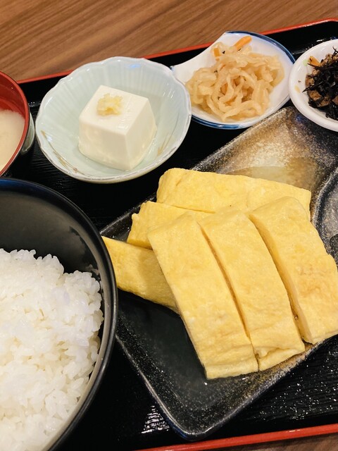 居酒屋 たまりば 馬喰町店 馬喰町 居酒屋 食べログ 居酒屋 たまりば 馬喰町店 馬喰町 居酒屋 食べログ