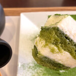 日本茶きみくら - 