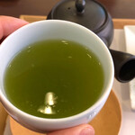 日本茶きみくら - 