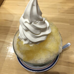 Komeda Kohi Ten - 