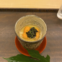 のぐち 継 - 
