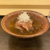 のぐち 継 - 