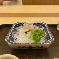 のぐち 継 - 