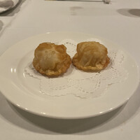 開化亭 -  開化亭 -