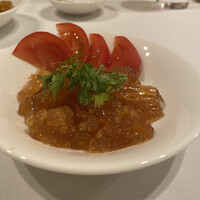 開化亭 -  開化亭 -