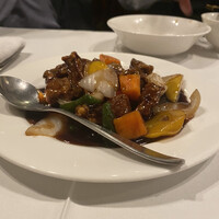 開化亭 -  開化亭 -