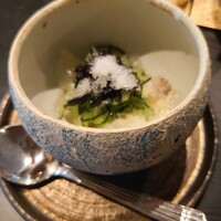 イノベーティブ フレンチ ワタハン - 