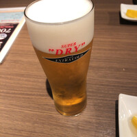 熟成焼肉 マルニク - 