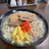 麺やKEIJIRO 石川店