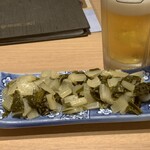 西武秩父駅前温泉 祭の湯 - 