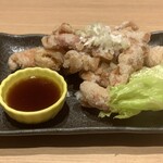 西武秩父駅前温泉 祭の湯 - 