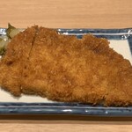 西武秩父駅前温泉 祭の湯 - 