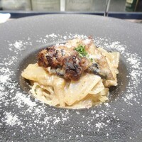 L'Agréable Esprit de GAMIN - 
