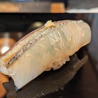 登喜和鮨 新発田本店 - 