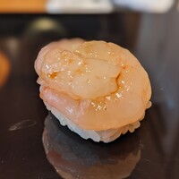 登喜和鮨 新発田本店 - 