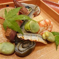 椙 - 