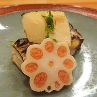 椙 - 