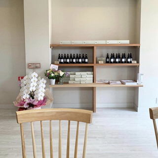 うたうプリン_2