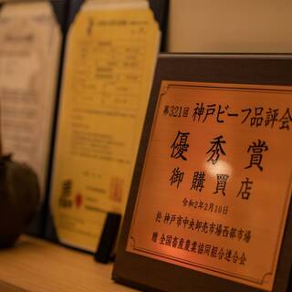 人気のしゃぶしゃぶ ランキングtop 食べログ 人気のしゃぶしゃぶ ランキングtop 食べログ