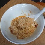 王者-23 - ＴＫＭからのＴＫＧ