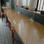 王者-23 - 内観１