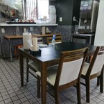 王者-23 - 内観２