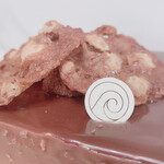 パティスリー リョーコ - 