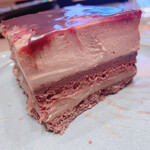 パティスリー リョーコ - 