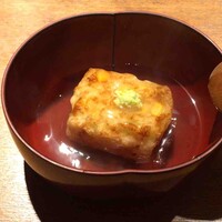 ひぐらし - 
