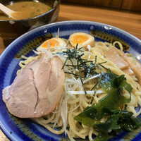 激戦区の人気店 金伝丸 By 秀吉0703 金伝丸 きんでんまる 渋谷 ラーメン 食べログ