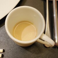 銀座 大石 - 