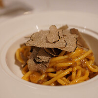 ヴォーロ・コズィ - 