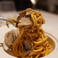 ヴォーロ・コズィ - 