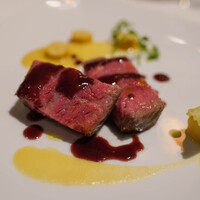 ヴォーロ・コズィ - 