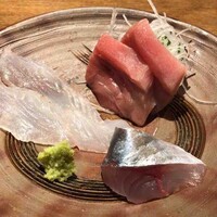 ひぐらし - 