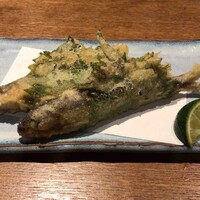 ひぐらし - 